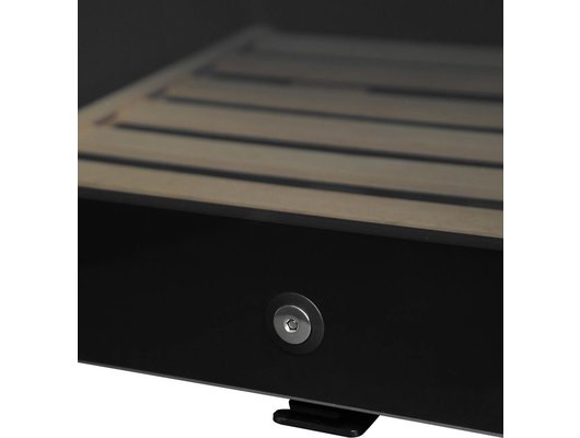 Холодильник HAIER FWC49GA